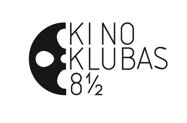 "Kino nostalgija" – kinas, kviečiantis į kartų dialogą