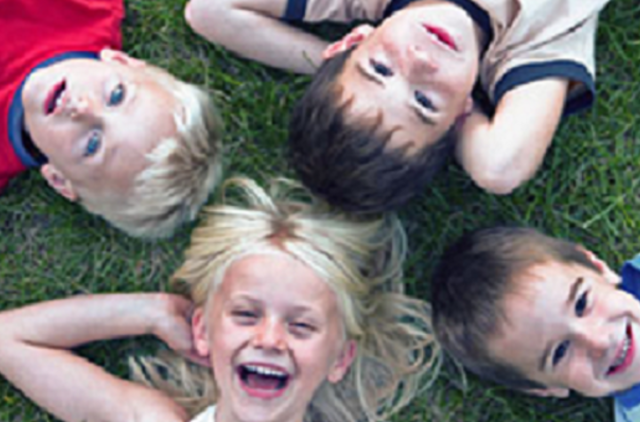 Kintų festivalyje – koncertas mažiesiems muzikos mylėtojams