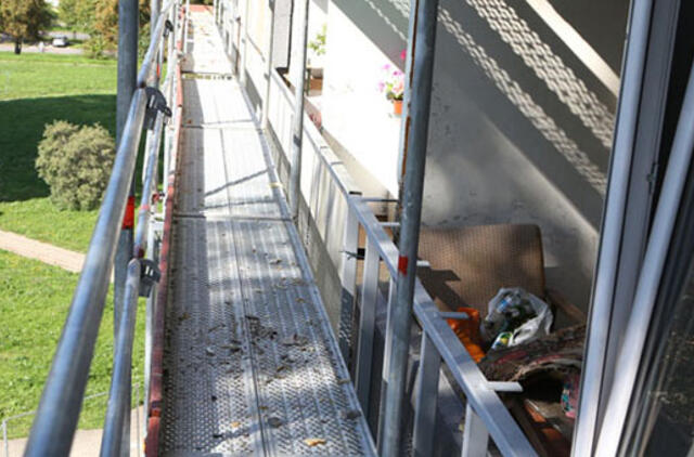 Renovacijos dienoraštis (7)