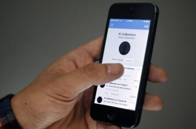 Klausiate – atsakome. Ar įmanoma pavogtą išmanųjį rasti pagal IMEI kodą?