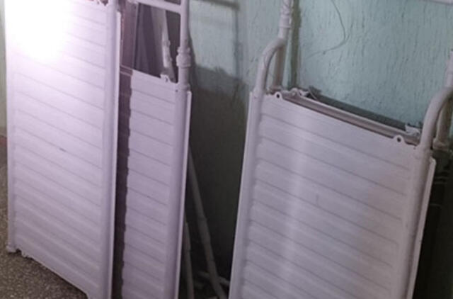 Renovacijos dienoraštis (13)