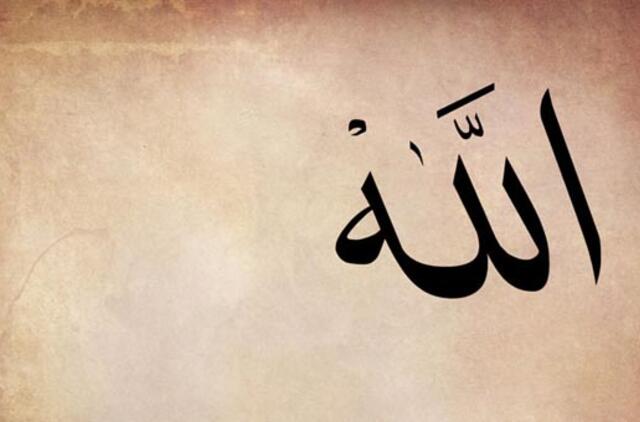 10 seniausių pasaulio kalbų