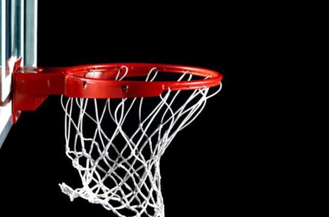 Europos krepšinio čempionatas prasidėjo čekų, lenkų, vokiečių, olandų pergalėmis