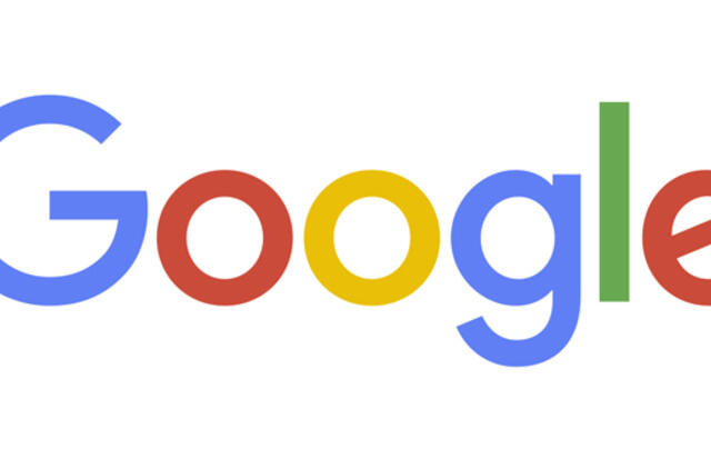 Pristatomas naujas "Google" paieškos logotipas