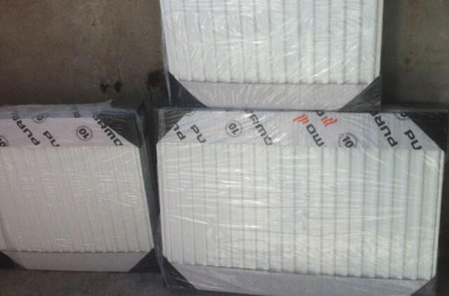 Renovacijos dienoraštis (14)