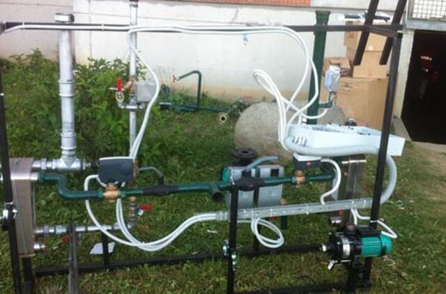 Renovacijos dienoraštis (15)