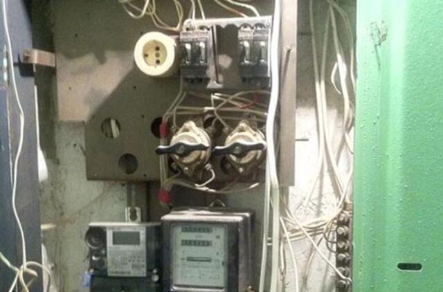 Renovacijos dienoraštis (16)