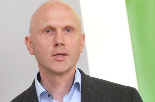 SAM palieka žinomi psichikos sveikatos specialistai