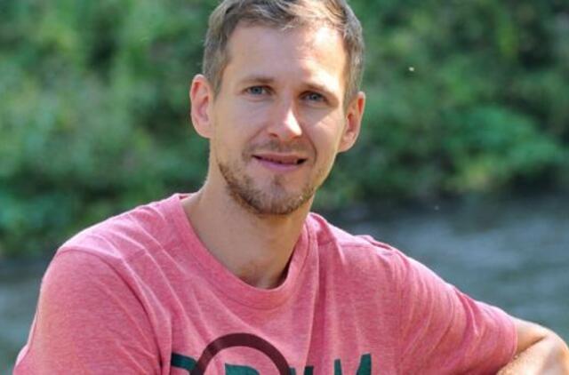 Kas svarbiau siekiant tobulo kūno?