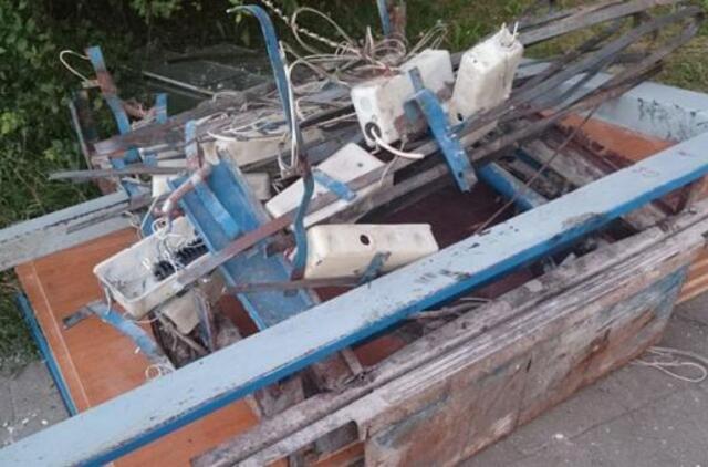 Renovacijos dienoraštis (17)