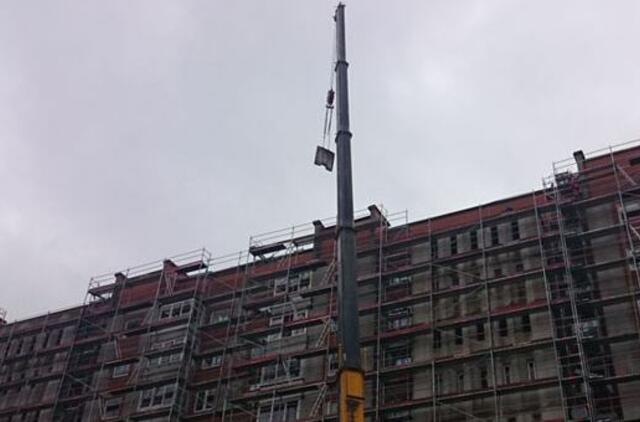 Renovacijos dienoraštis (18)