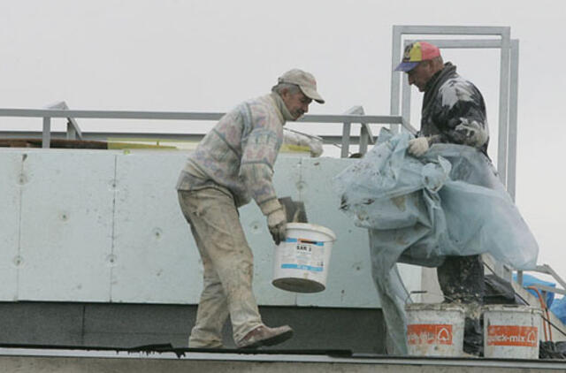 Renovacijos dienoraštis (19)