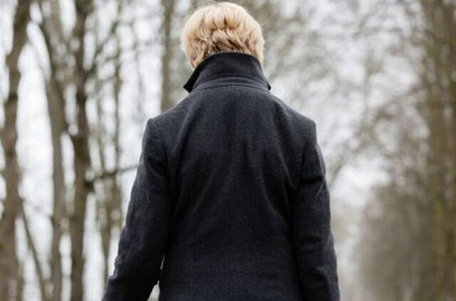 Skleidžiant gyvybės kultūrą