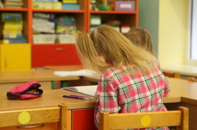 "Atokvėpio" paslauga naudotis neskuba