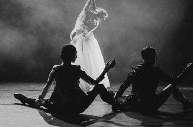 Festivalis "Bičių sąskrydis" - pirmą kartą pajūryje