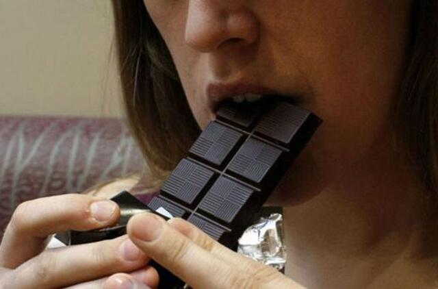 Kaip teisingai pasakyti "ne"