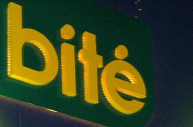 JAV bendrovė "Providence" pasirašė "Bitės" įsigijimo sutartį