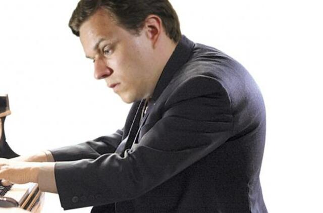 Patriarcho anūkas demaskavo pats save