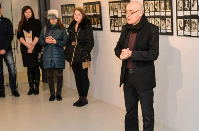 Tarp didžiausių metų švenčių – Kino gimtadienis