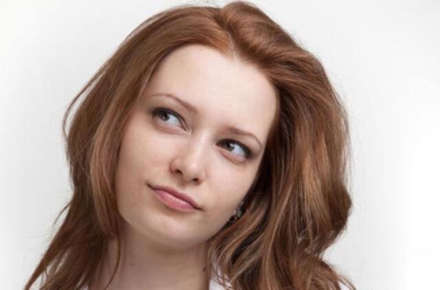 Iš kur atsiranda vidiniai mokytojai