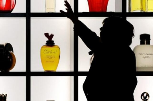 Kaip priversti smegenis netingėti