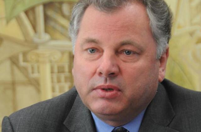 Klaipėdos universitetas rado kuo išsiskirti iš konkurentų