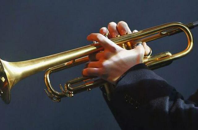 Naujajam vadovui teko spręsti senus konfliktus