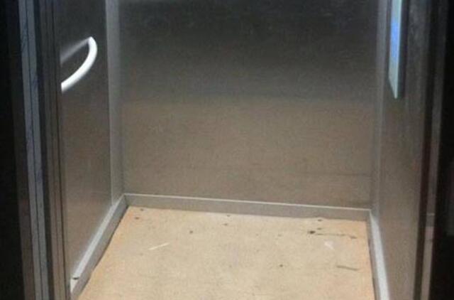 Renovacijos dienoraštis (24)