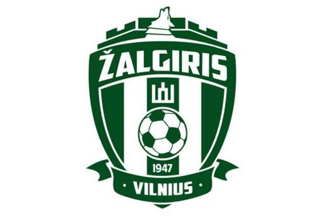 Vilniaus "Žalgiris" gins savo teises teisme