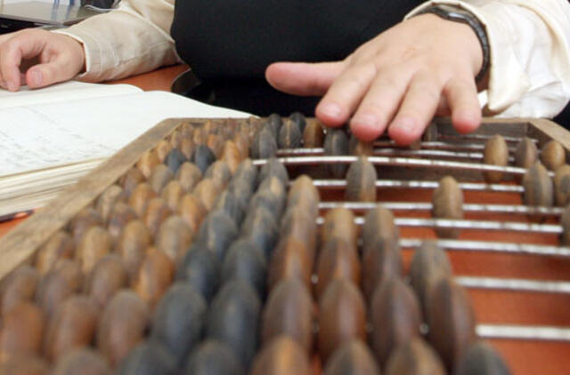 Dokumentus klastojusiam ir svetimą turtą pasisavinusiam šiauliečiui gresia teismas