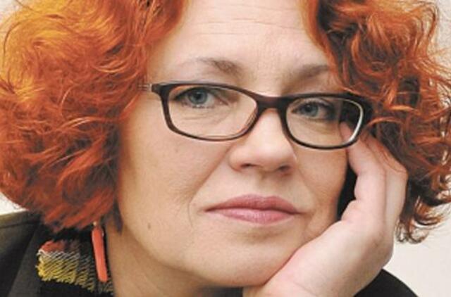 Gražiausias šešėlių teatras naktyje