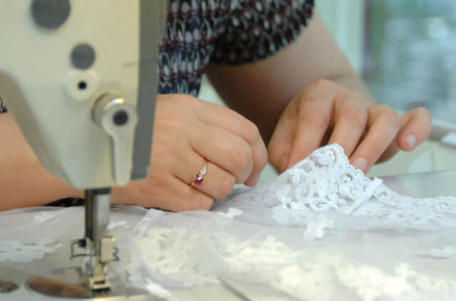 Užstatas: grąžinti ar negrąžinti?