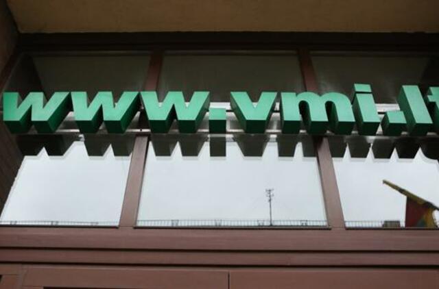 Finansų ministras nurodė VMI koreguoti taisykles ir atidėti elektroninių sąskaitų deklaravimo terminus