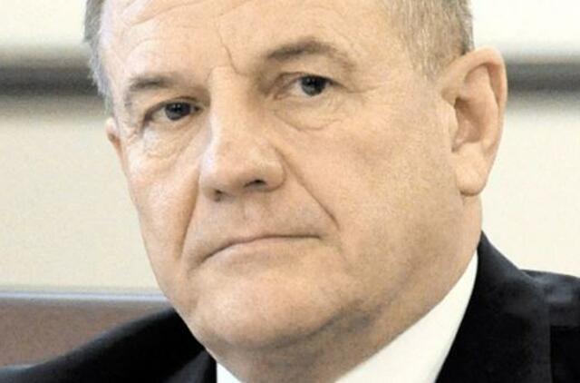 Interpeliacijos detektyvas