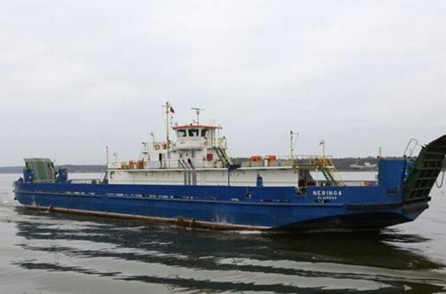 Keltininkai jau ruošiasi sezonui