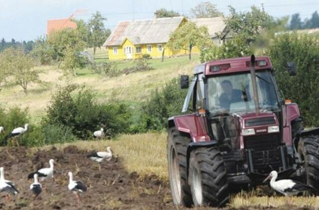 Blogiau jau būti nebegali. Tai nebebus?