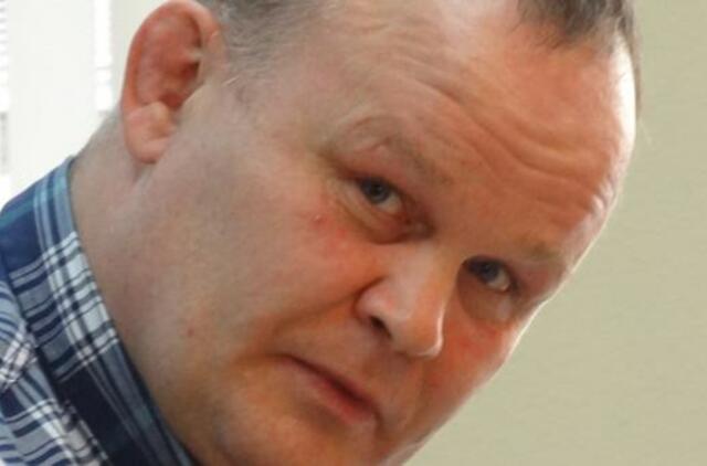 Kvaišalai Olandijos nepasiekė