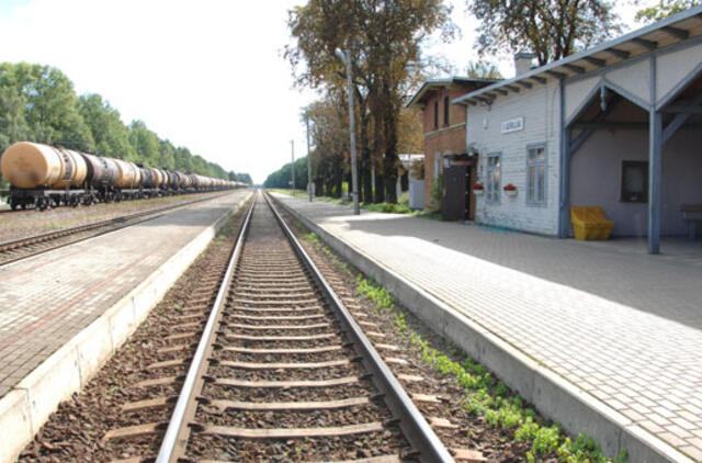 Mielieji mano Giruliai