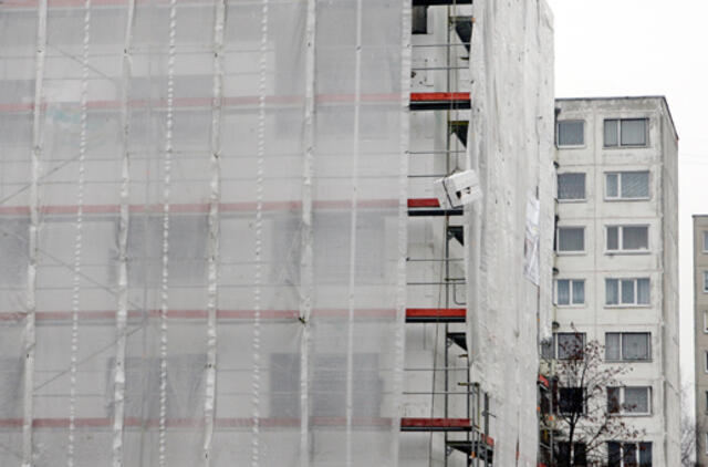 Renovacijos dienoraštis (27)