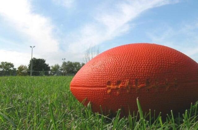 LRF taurės turnyro starte - "Vairo-Kalvio" ir "Klaipėdos kovo" pergalės