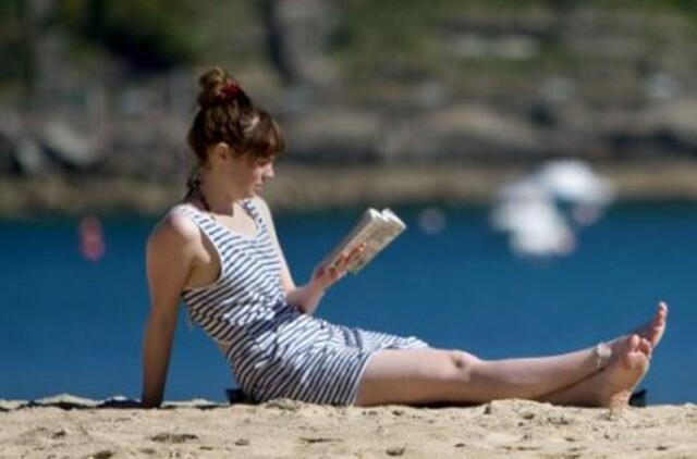 Viengungiškas gyvenimas - jo pranašumai ir trūkumai