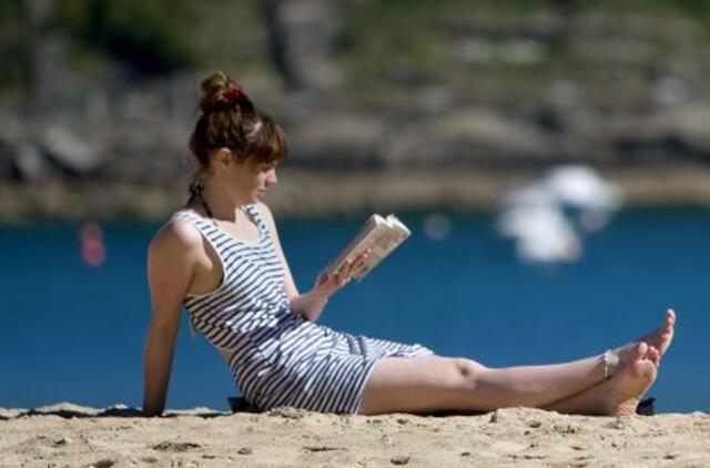 Viengungiškas gyvenimas - jo pranašumai ir trūkumai