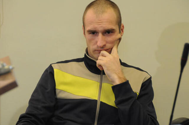 Bylinėjimasis su valstybe: misija įmanoma?