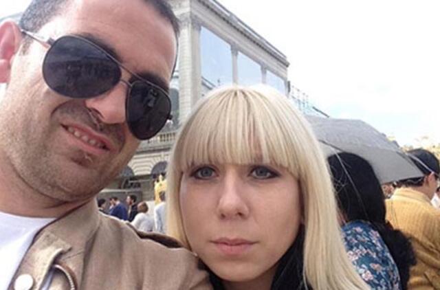 Lie­tu­viai iš Anglijos: „Ma­žiau klau­sy­kit ne­są­mo­nių“