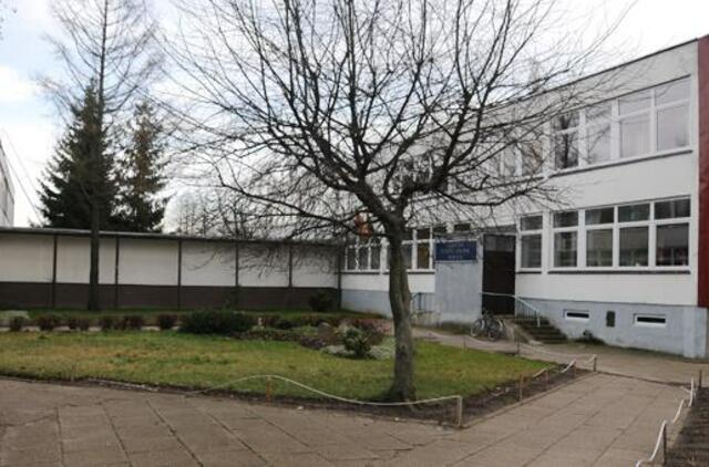 Pagiriamasis žodis "Vydūnui"