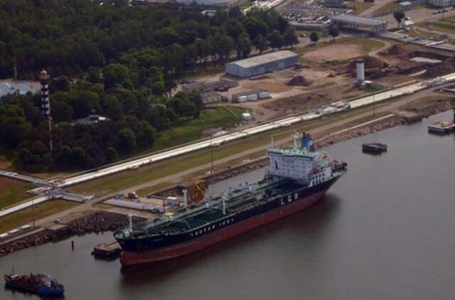 Už SGD stotį - nauja sporto salė