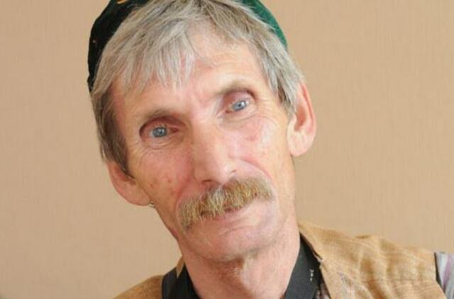 "10 talentų" laukia geradarių