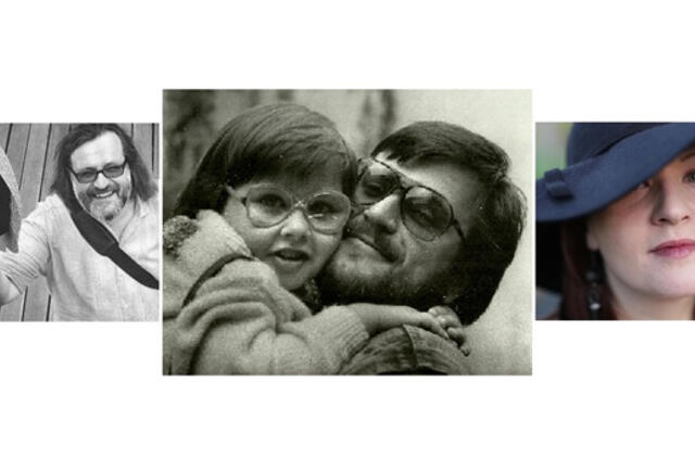 Tęsiasi "Naktigonės 2016"