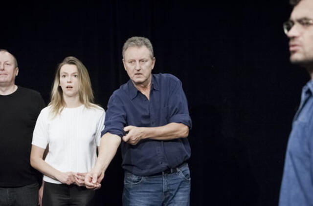 Demotyvacija darbo rinkoje: 25 priežastys