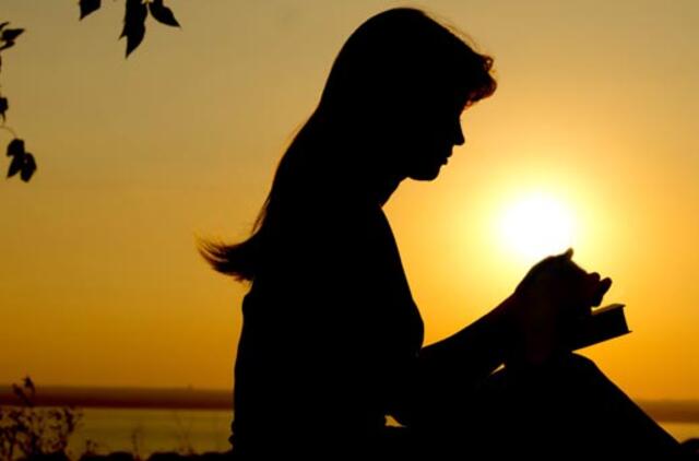 Gyvenimą palengvins psichologinės gudrybės